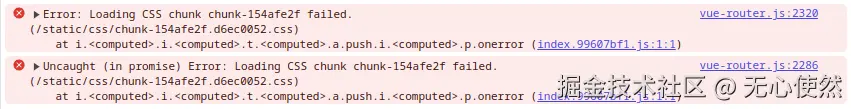 screenshot-20241216-104506.png