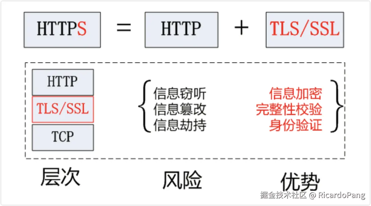 image-20240819185541285