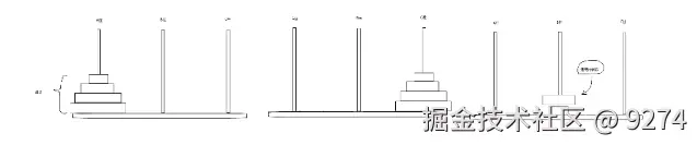 屏幕截图 2025-10-15 112501.png
