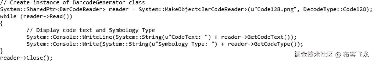 img/496594_1_En_5_Figab_HTML.jpg