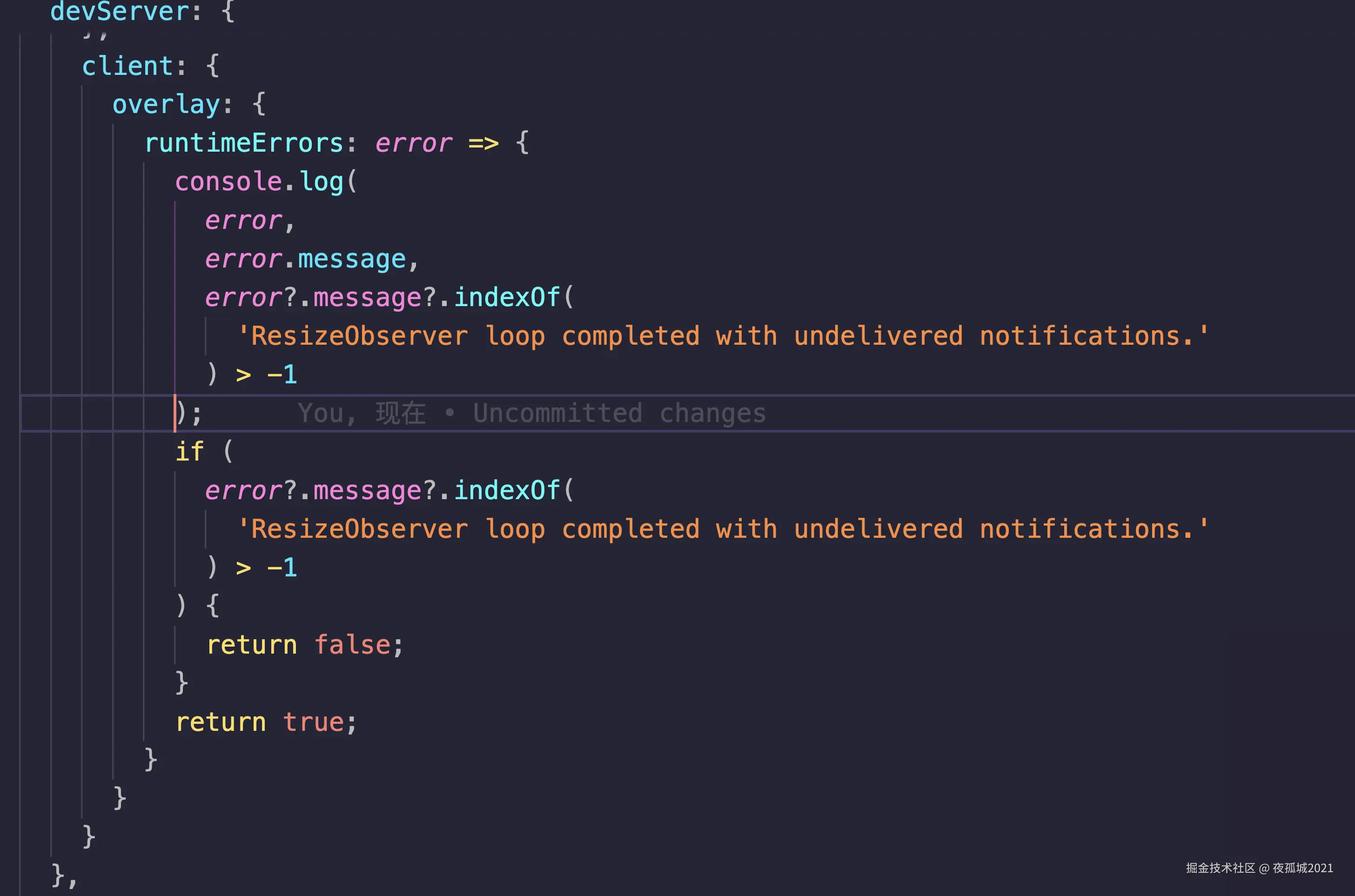 截屏2024-09-13 下午2.14.07.png