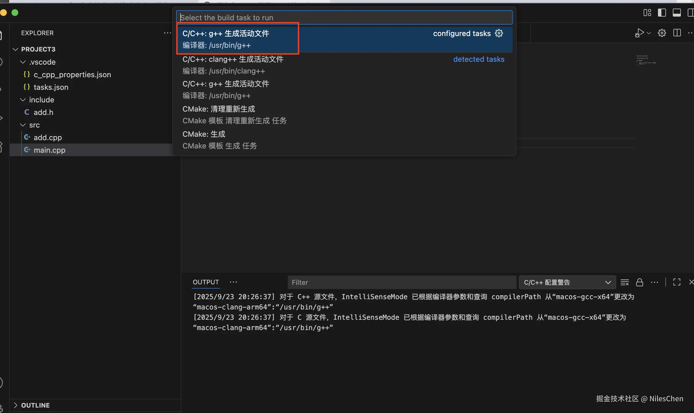 截屏2025-09-23 20.42.05.png