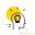 ding.png