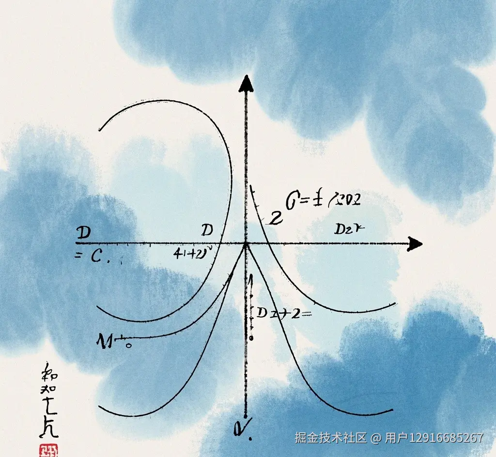 高中数学导数 (13).jpg