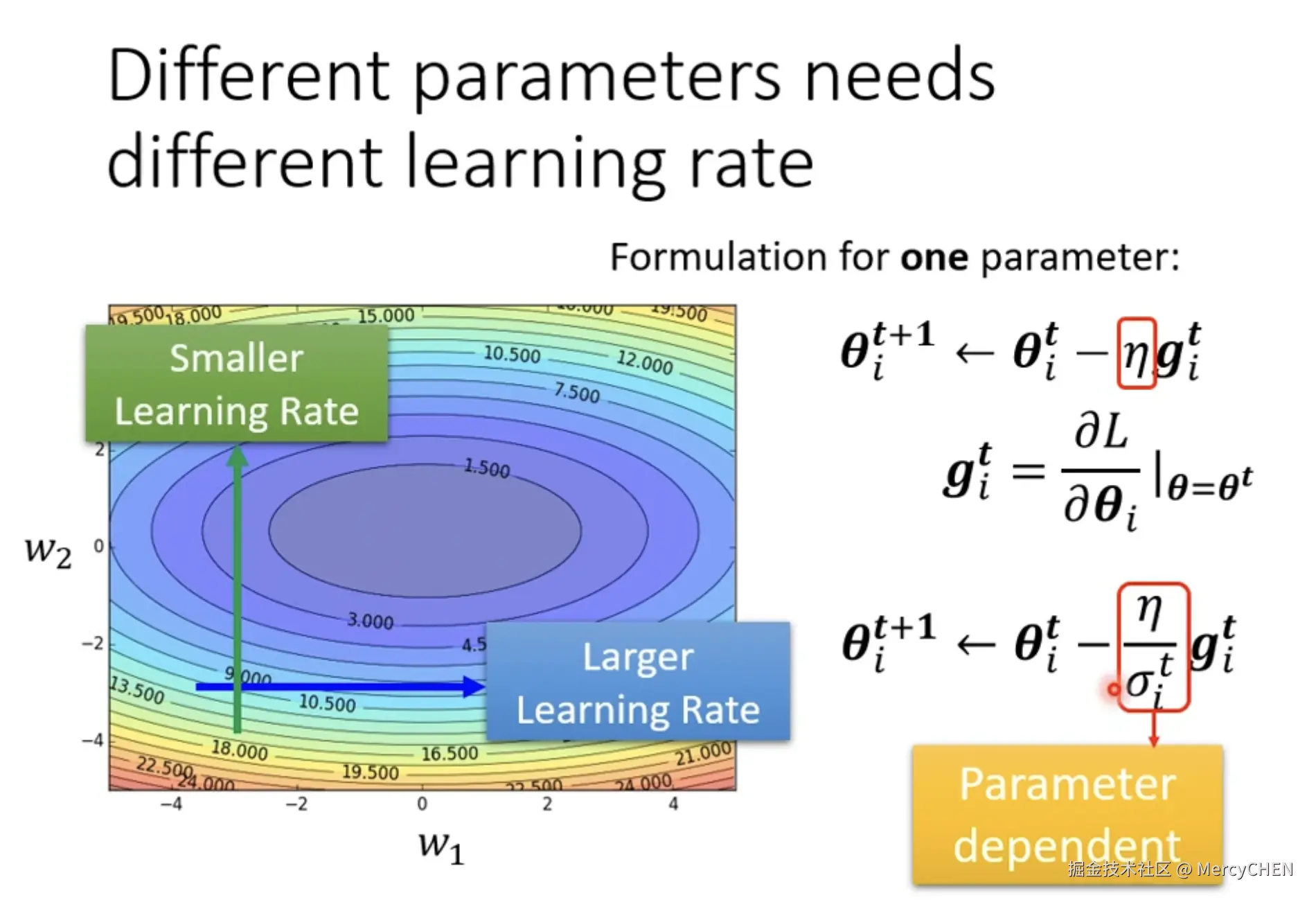 截屏2024-10-22 08.09.15.png