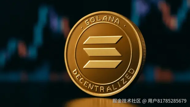 1754486748873hxb1b115ah27ah4j7b2283acb591b61j_副本.jpg