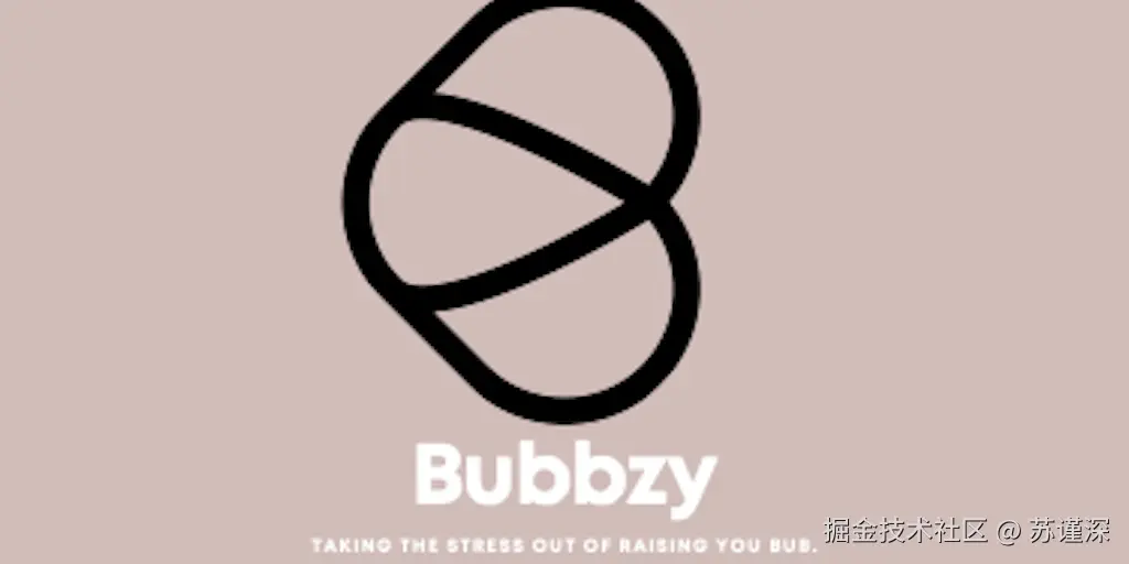 Bubbzy