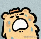 1745139561909.png