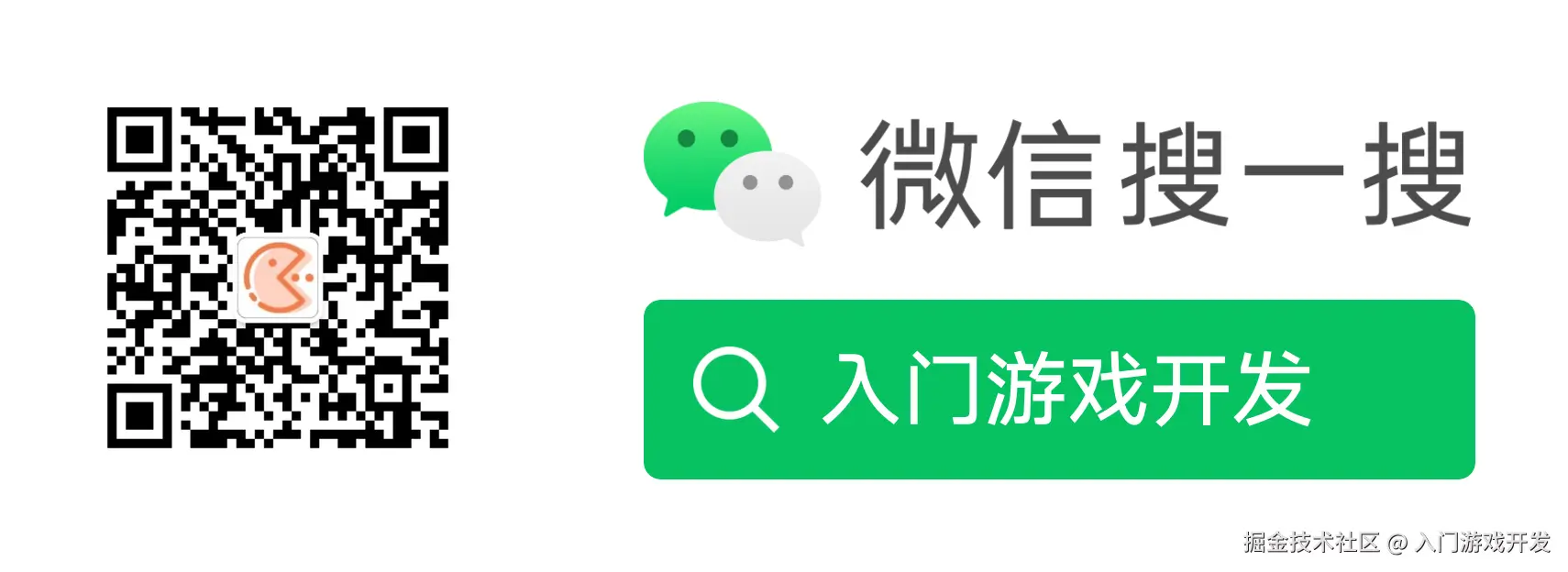 qr.png