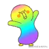 663c7877efce405aa340a995d57f4d63.jpeg