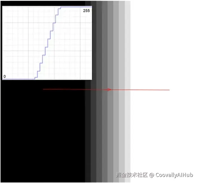 screenshot_2025-11-14_15-52-17.png