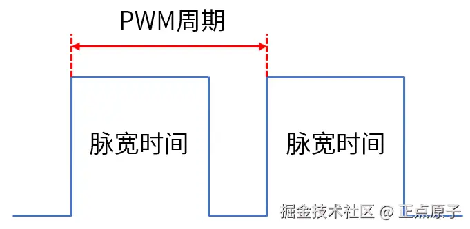 image001.png