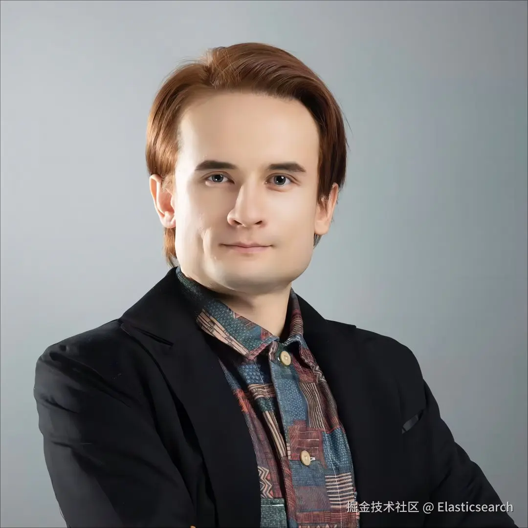 Luke Azmat Ablat(1).png