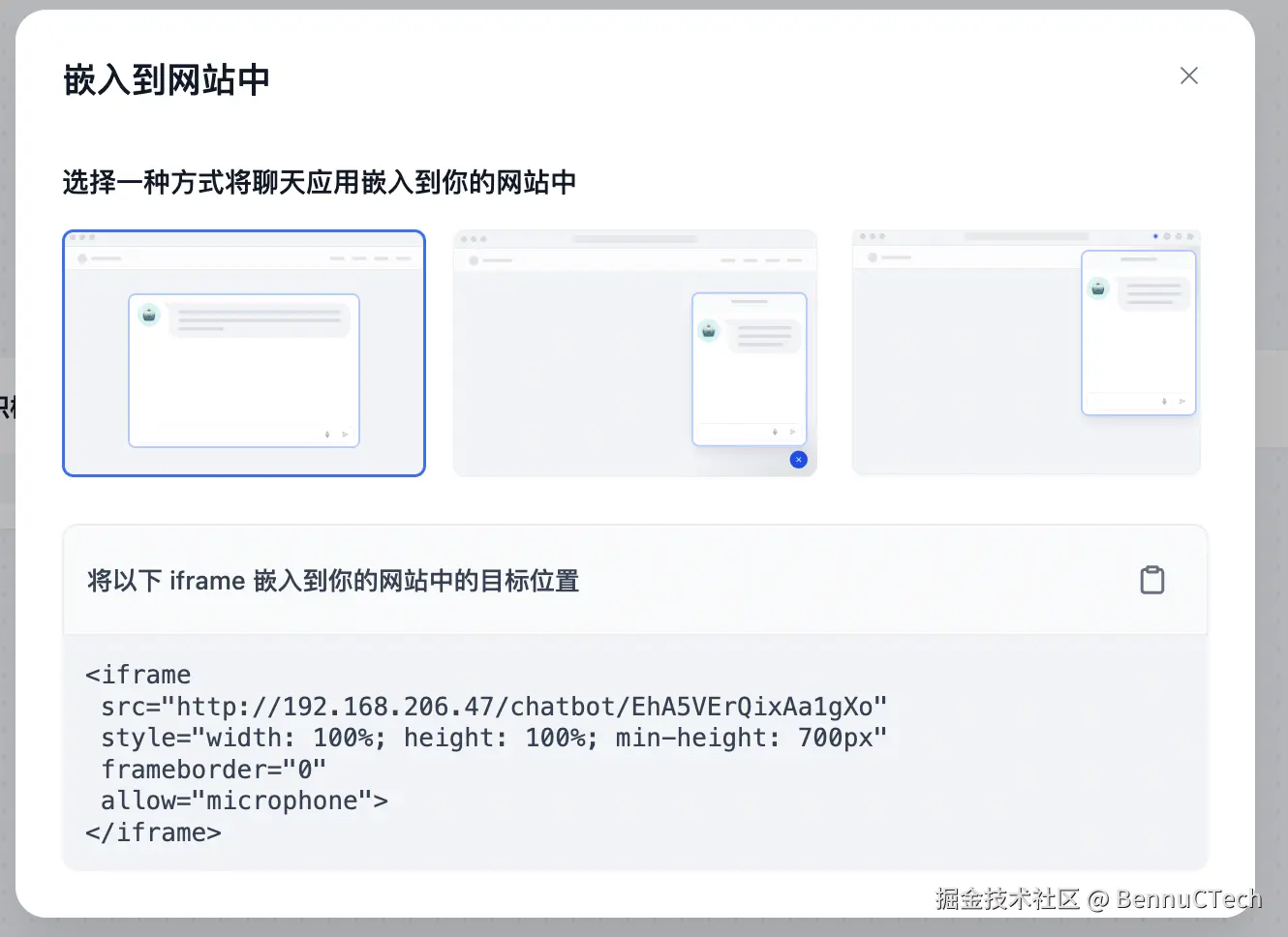 8DFC11C6-C5E1-4F17-8218-C4C861EC0CDA.png