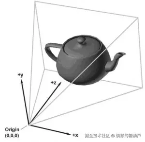 Pasted image 20250311173558.png