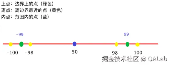 ScreenShot_2026-04-20_154957_306.png