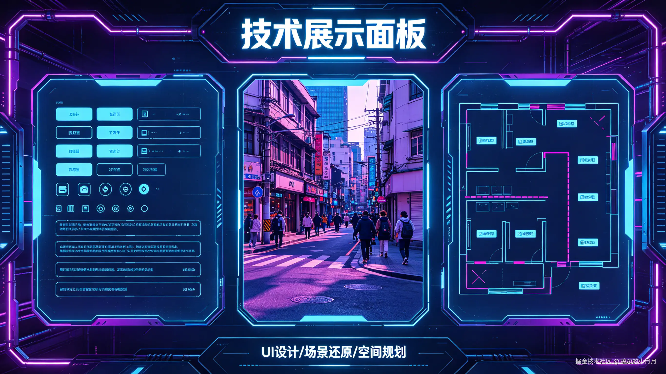 科技风文章封面生成 (6).png