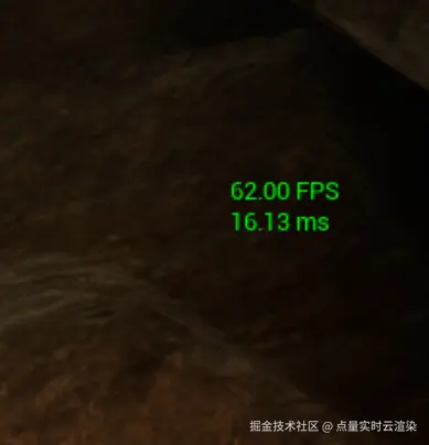 1.1.png
