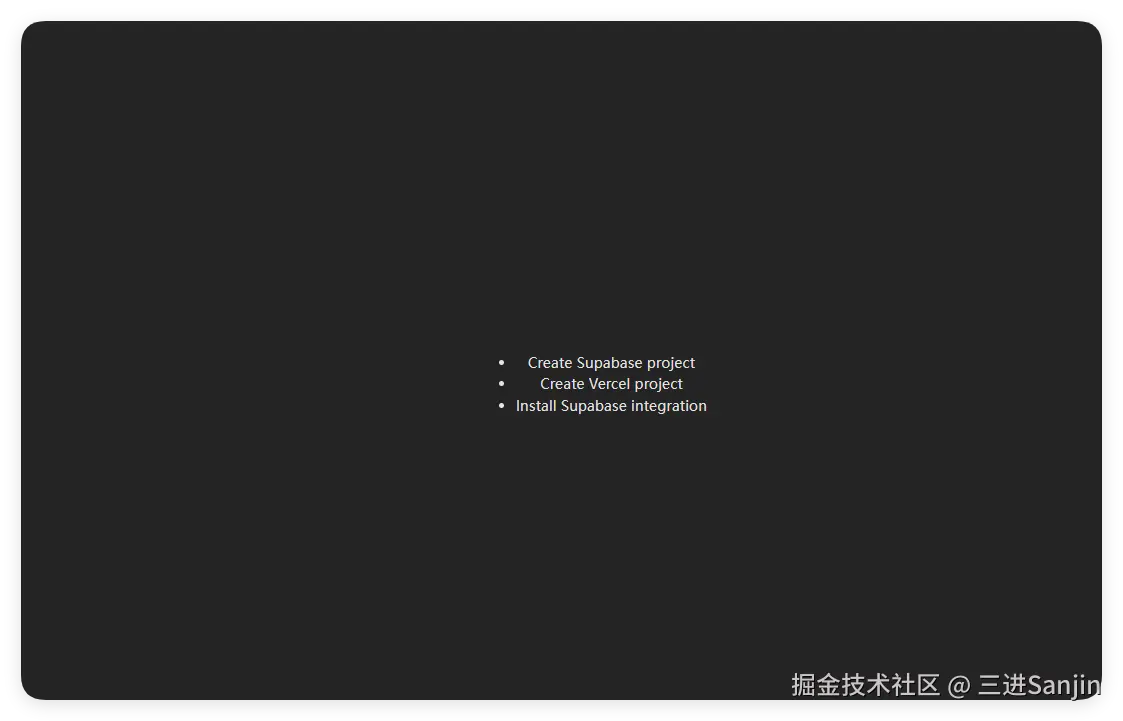 QQ_1732544103464.png