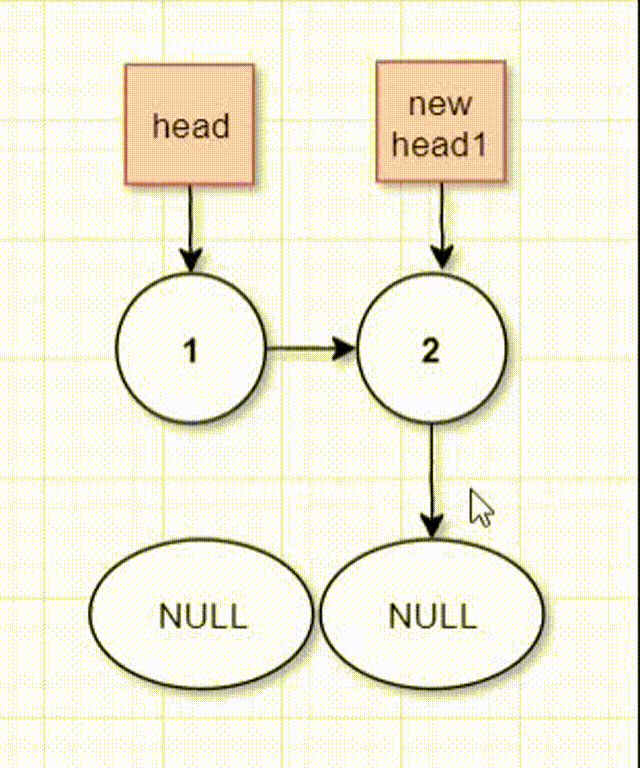 L206 00_00_00-00_00_30.gif