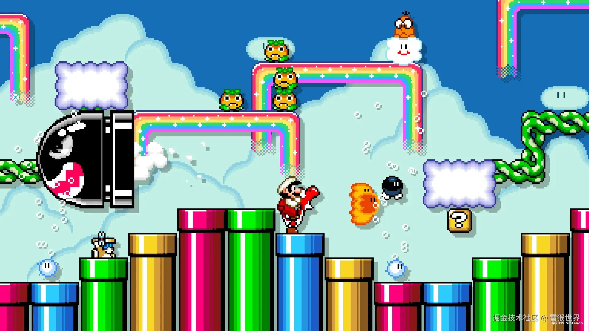 Super Mario Maker 2_wallpaper_02.jpg