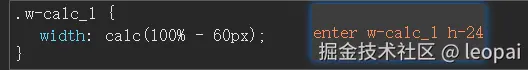 5.png