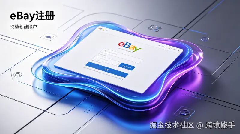 生成长方形eBay主题图片 (5).png