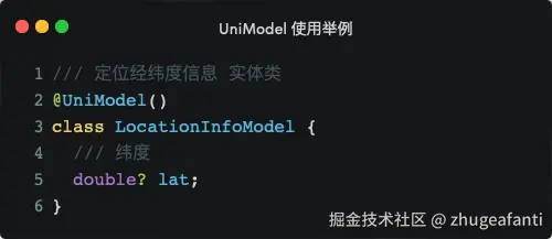 location_info_model.dart-3-4.png