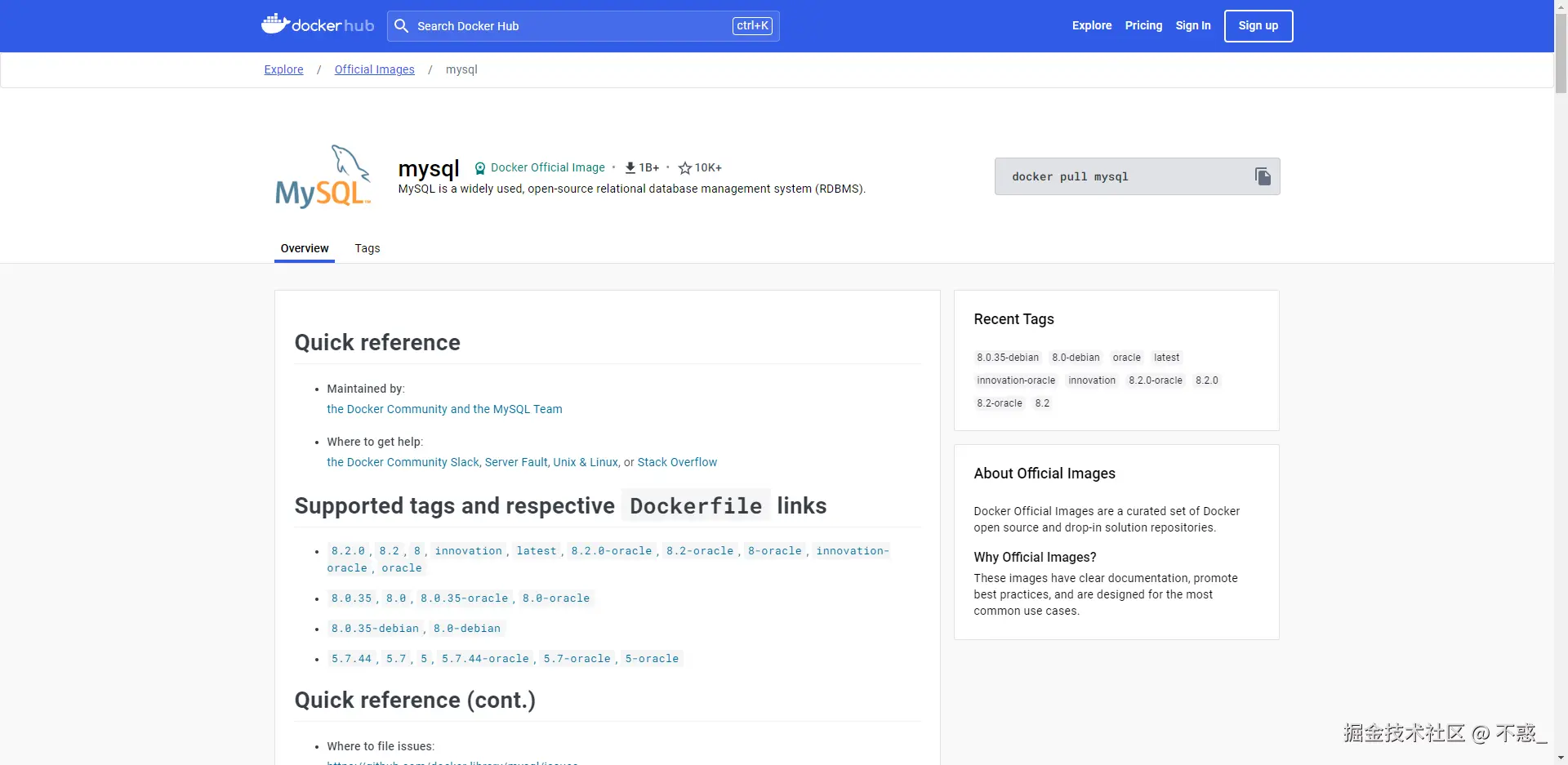 请在此添加图片描述