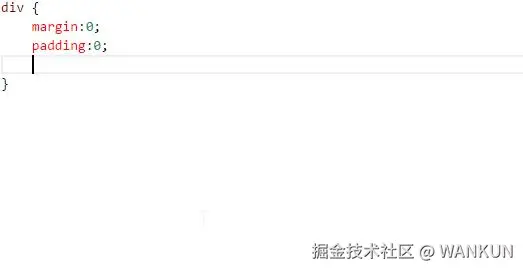 动图封面