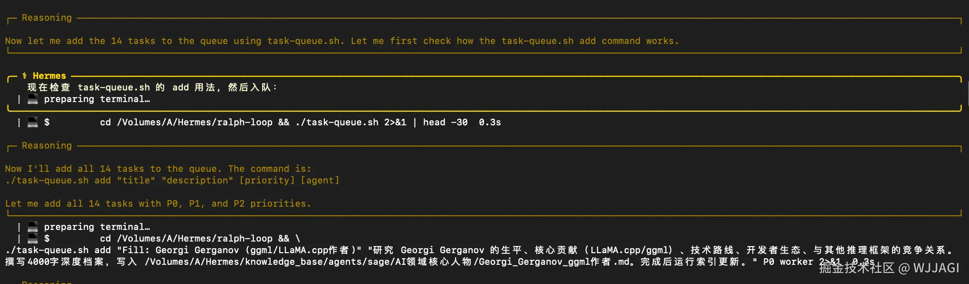 截屏2026-05-01 00.19.49.png
