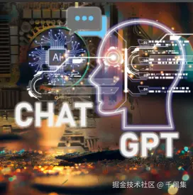 ScreenShot_2026-04-23_155755_316.png