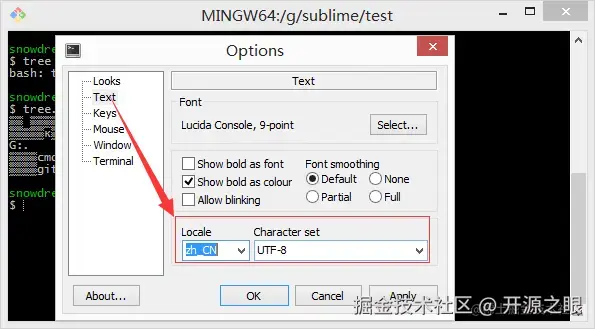 download.png