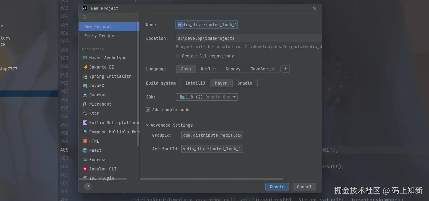 image-20240521145557330