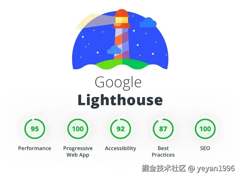 image-20241223135619947