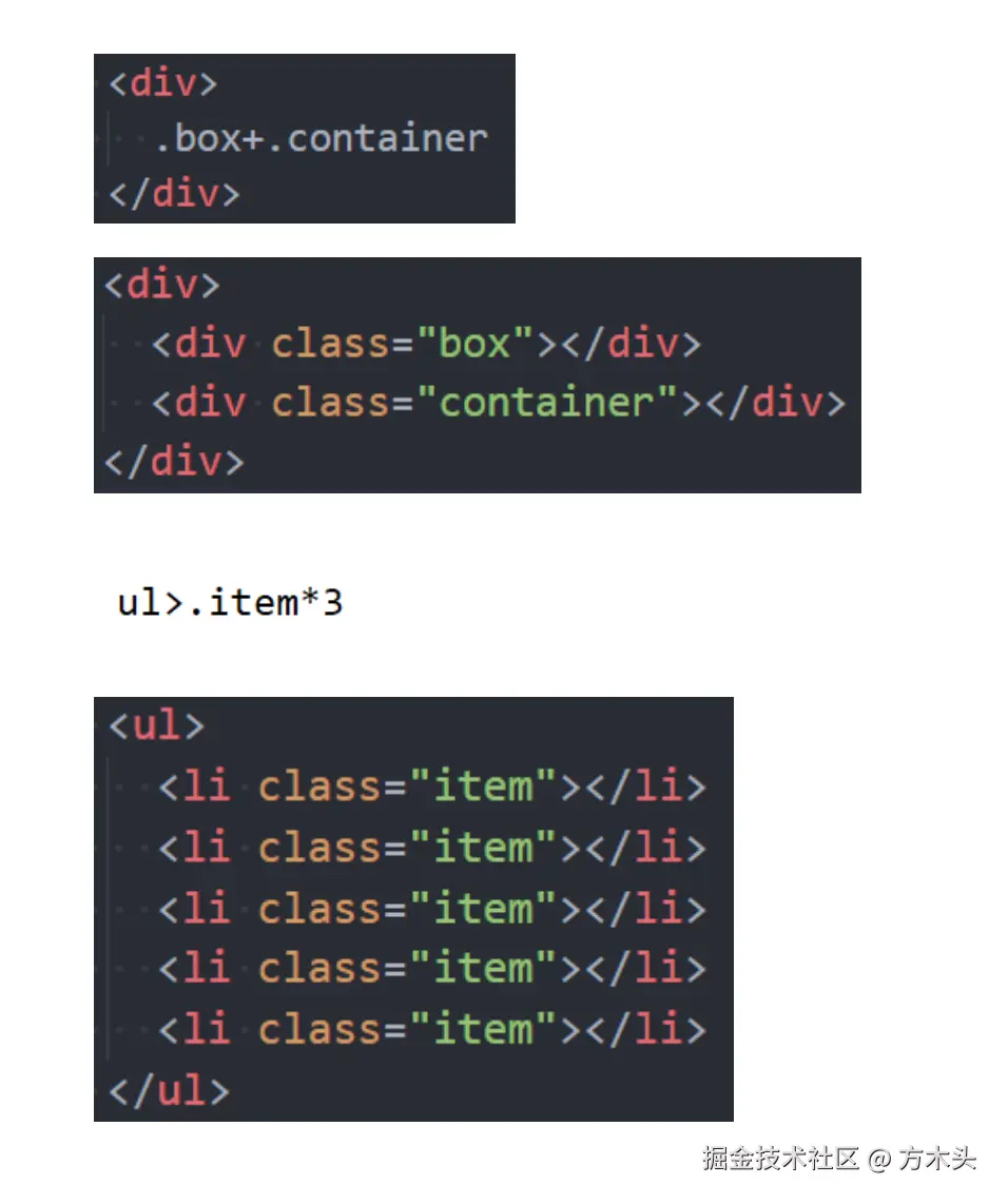 截屏2026-02-03 19.01.21.png