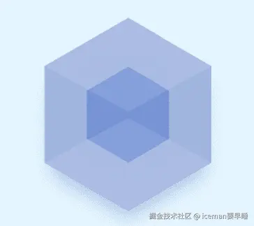 截屏2024-07-30 09.16.03.png