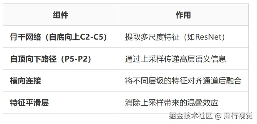 5bf5c1dd-3c77-4017-bb0f-a43827b27778.png