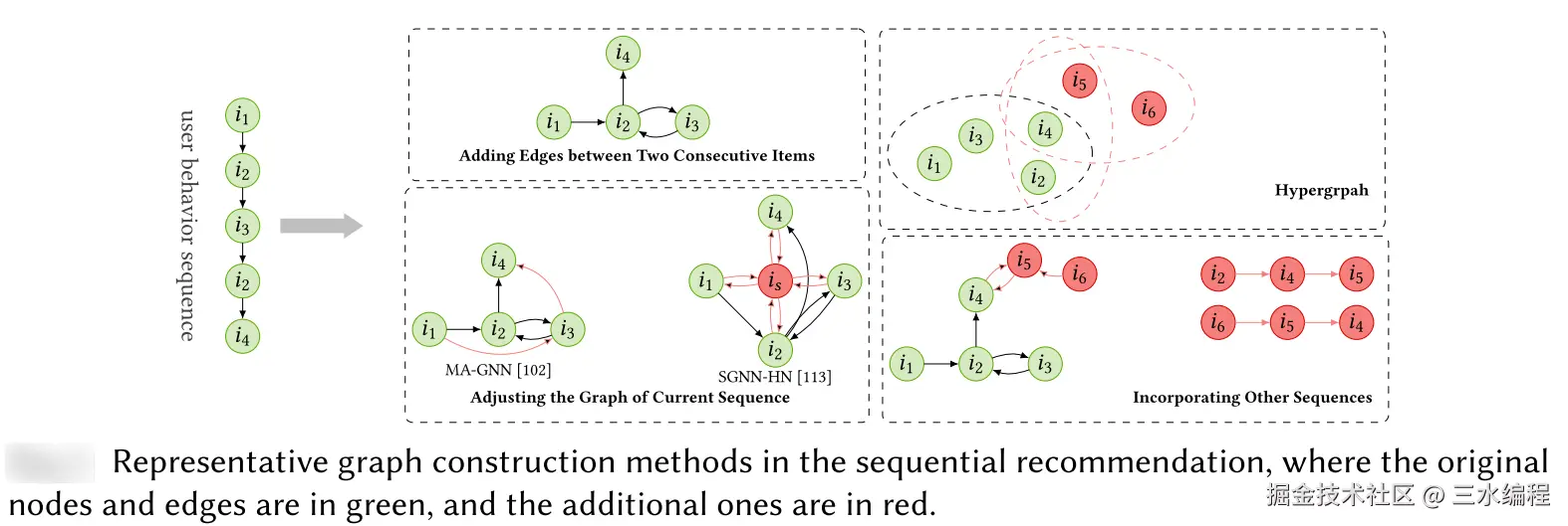 image-20241102164423495