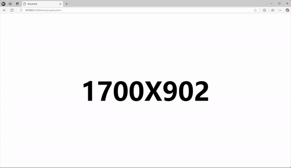 property-ezgif.com-video-to-gif-converter.gif