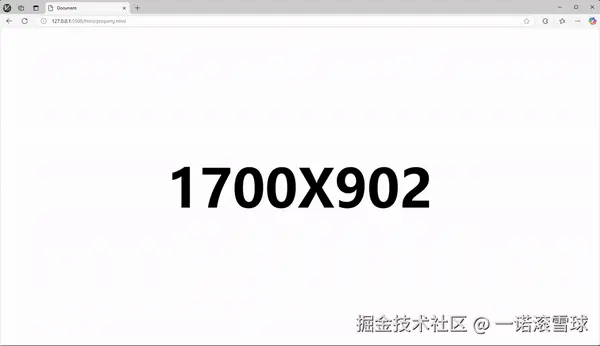 property-ezgif.com-video-to-gif-converter.gif