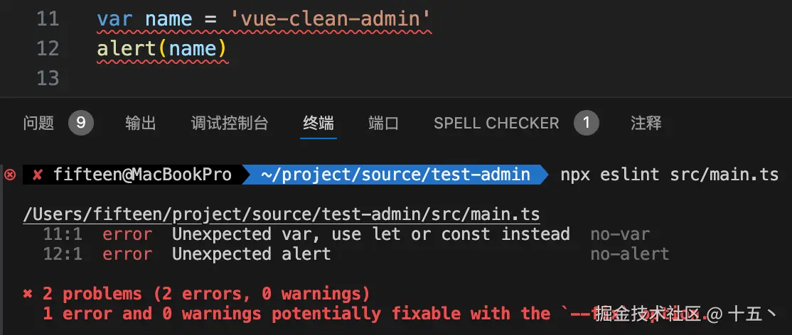 Pasted image 20241126231119.png