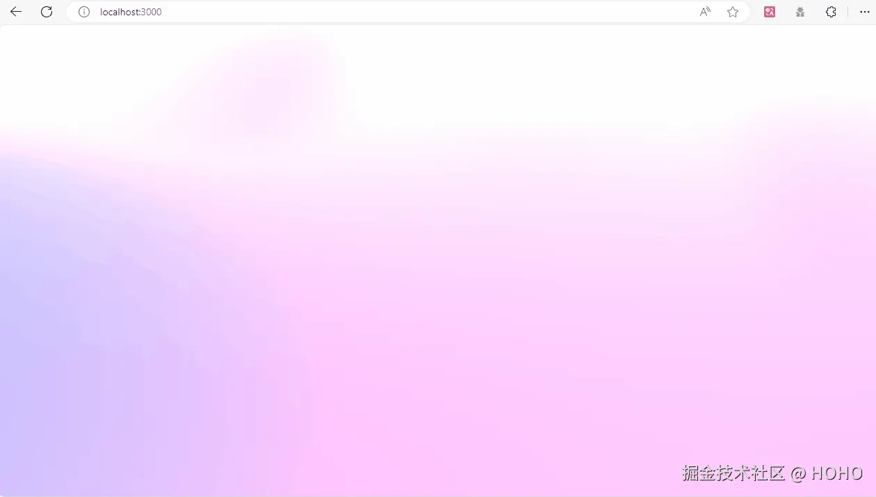 bug2.gif