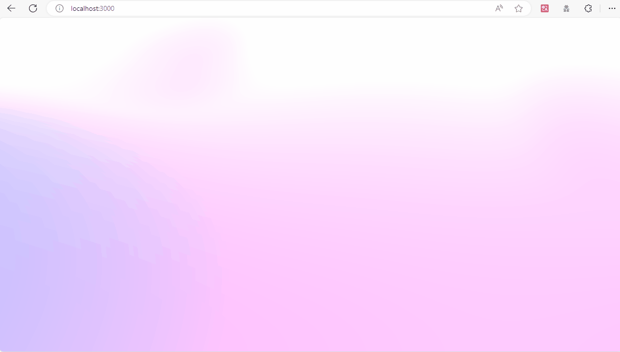 bug2.gif