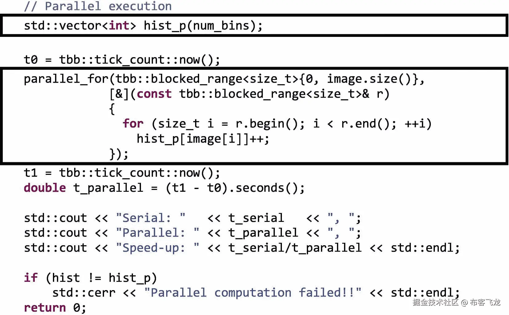 ../img/466505_1_En_5_Fig4_HTML.png