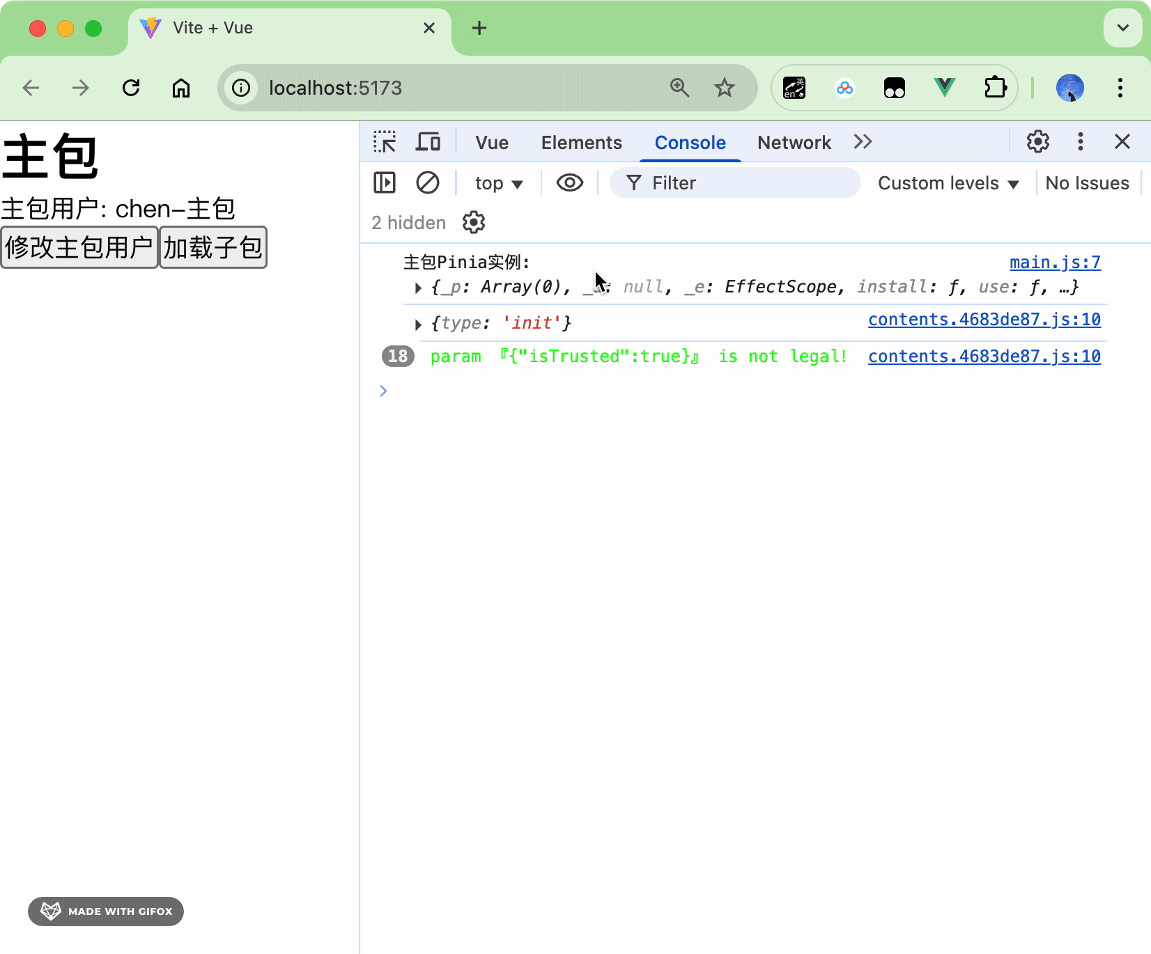 2025-08-15 15.38.01.gif