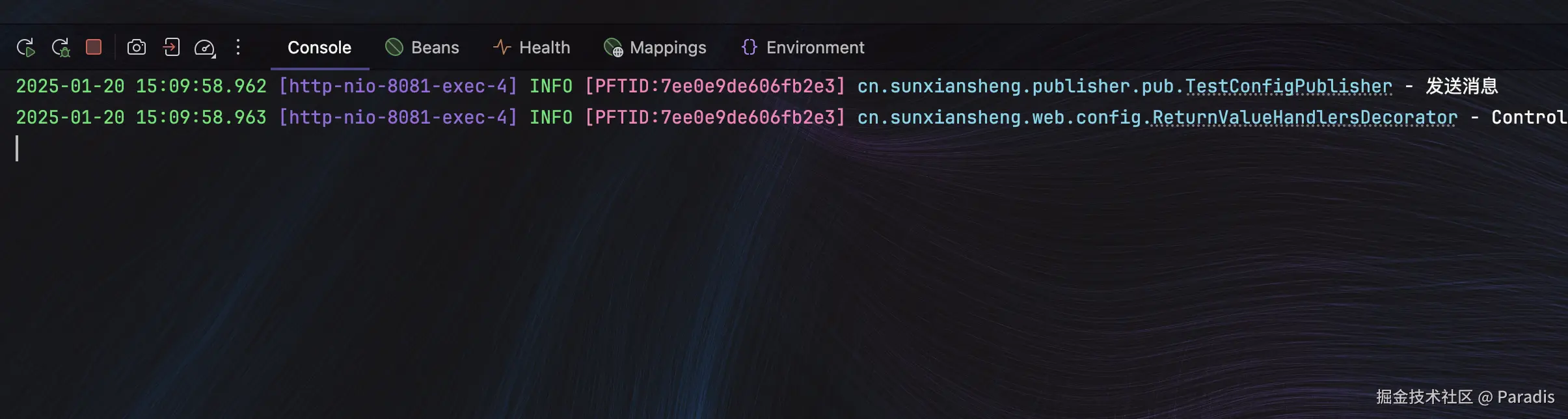 CleanShot 2025-01-20 at 15.32.12@2x