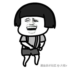 as.gif