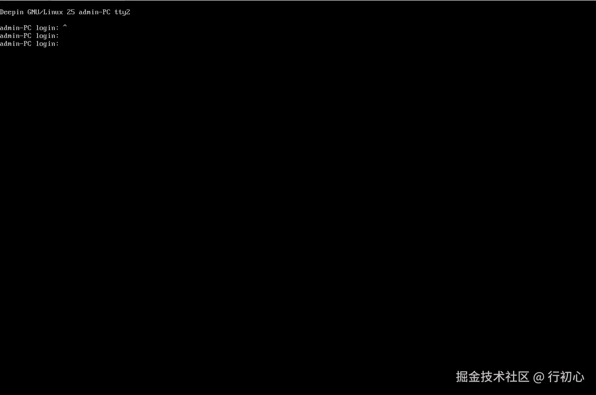 virtual-console-2.png