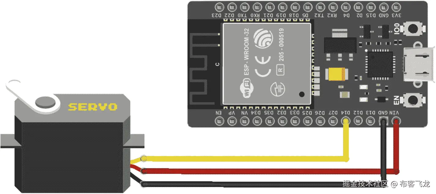 img/474664_1_En_6_Fig10_HTML.jpg